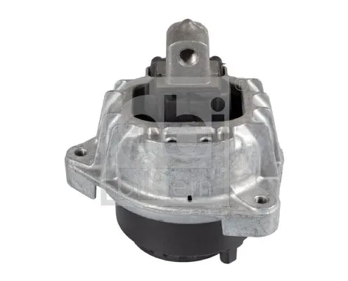 Motor Takozu Sağ FEBI BILSTEIN 108757