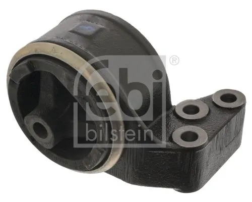 Motor Takozu Sağ FEBI BILSTEIN 14859