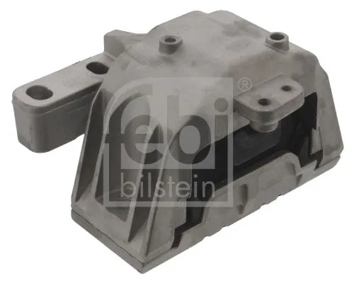 Motor Takozu Sağ FEBI BILSTEIN 15908
