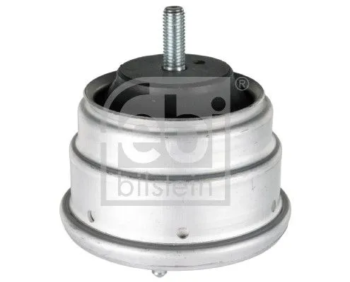 Motor Takozu Sağ FEBI BILSTEIN 17861
