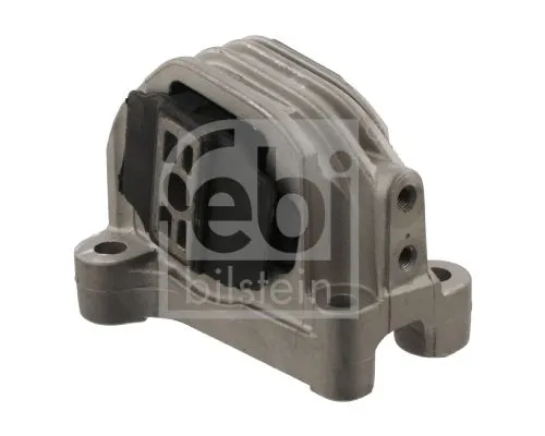 Motor Takozu Sağ FEBI BILSTEIN 22685