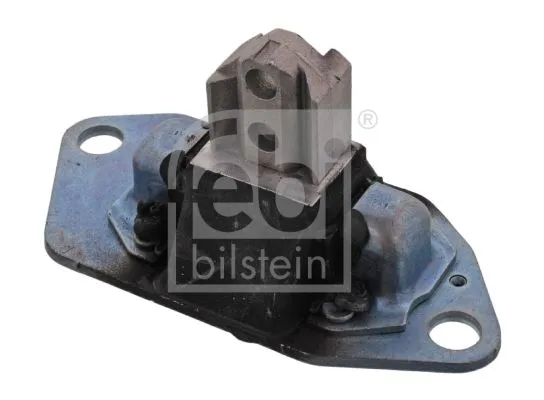 Motor Takozu Sağ FEBI BILSTEIN 22687