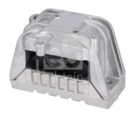 Motor Takozu Sağ FEBI BILSTEIN 23014