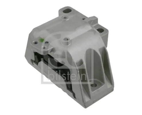 Motor Takozu Sağ FEBI BILSTEIN 23114