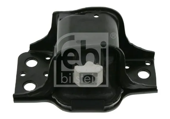 Motor Takozu Sağ FEBI BILSTEIN 28203
