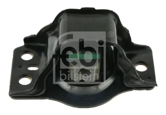 Motor Takozu Sağ FEBI BILSTEIN 28320