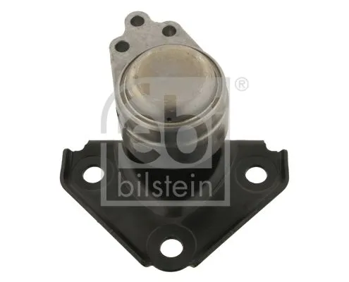 Motor Takozu Sağ FEBI BILSTEIN 30055