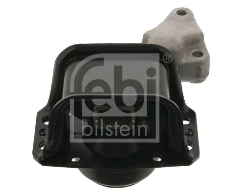 Motor Takozu Sağ FEBI BILSTEIN 38966