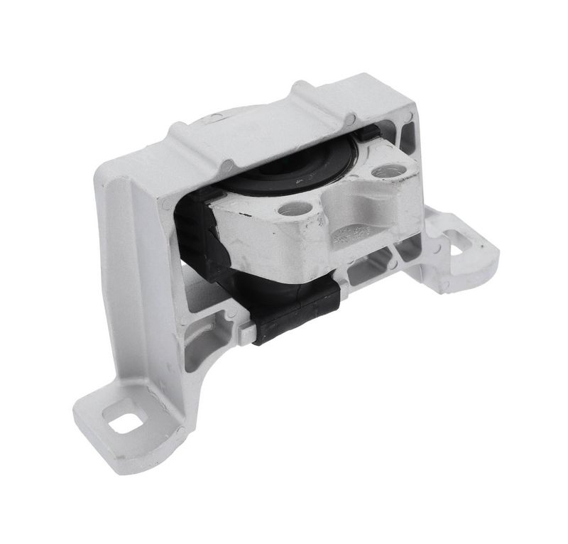 Yataklama, Motor CORTECO 80005073