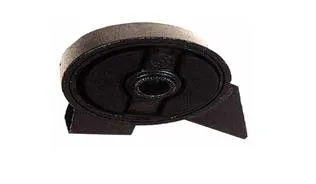 Motor Takozu Sağ GROS 13148