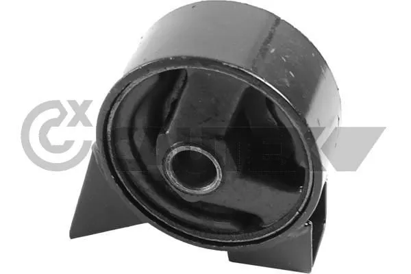 Motor Takozu Sağ HYUNDAI ORJINAL 2191025010