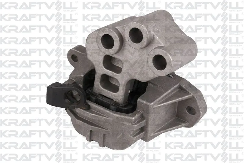 Motor Takozu Sağ KRAFTVOLL 10011059