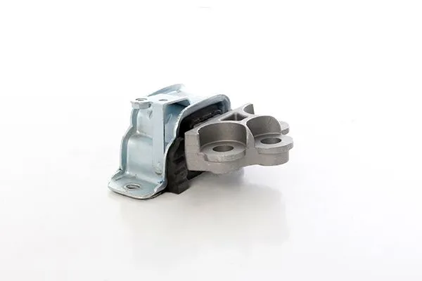 Motor Takozu Sağ LDM 122540