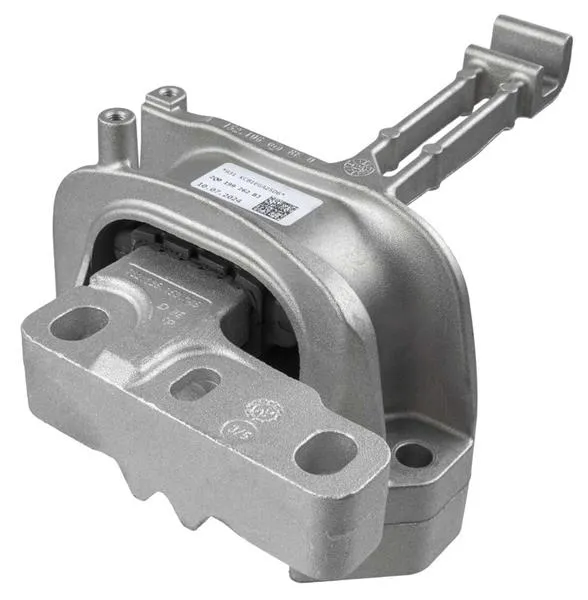 Motor Takozu Sağ LEMFÖRDER 44422 01
