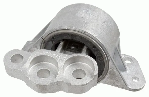 Motor Takozu Sağ MAHER 33325