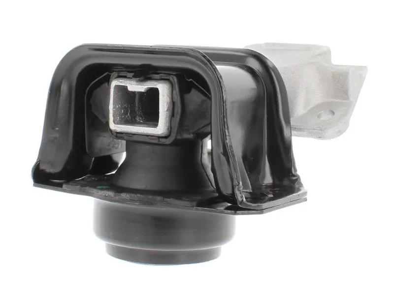 Motor Takozu Sağ MEHA 13112