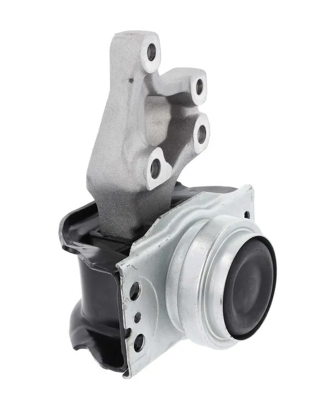 Motor Takozu Sağ MEHA 13133