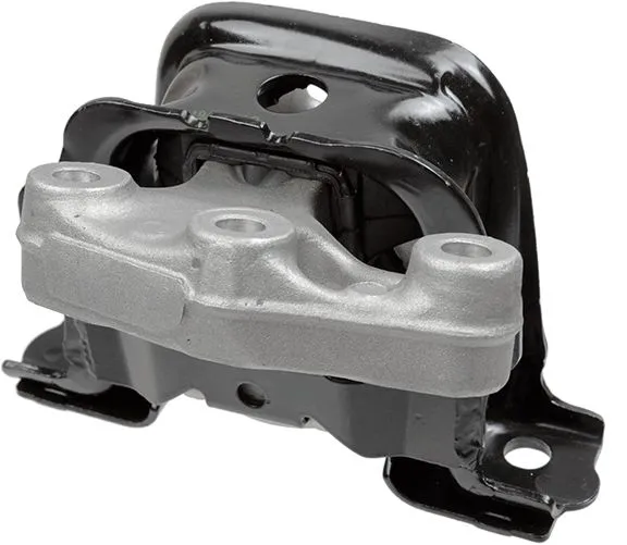 Motor Takozu Sağ MEHA 13135