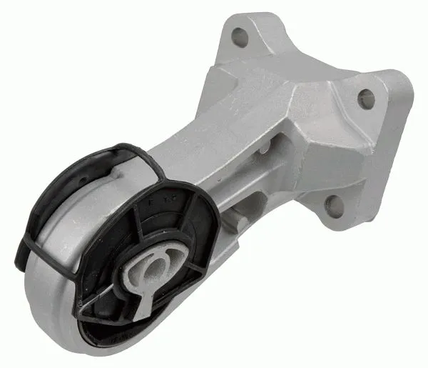 Motor Takozu Sağ MEHA 30103