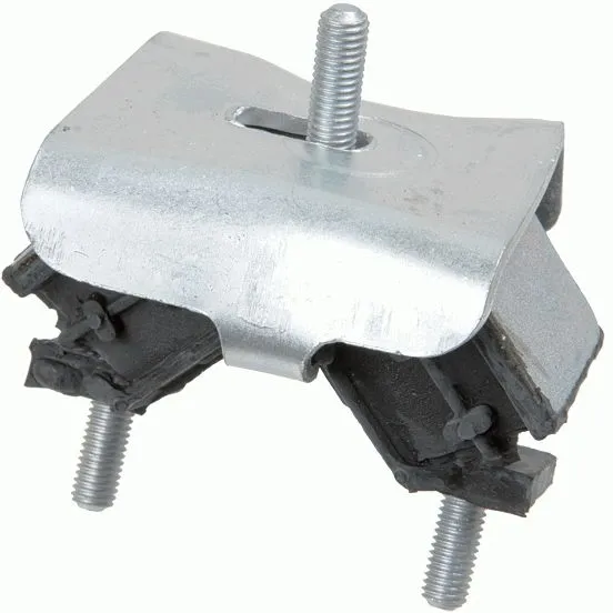 Motor Takozu Sağ MEHA MH18017