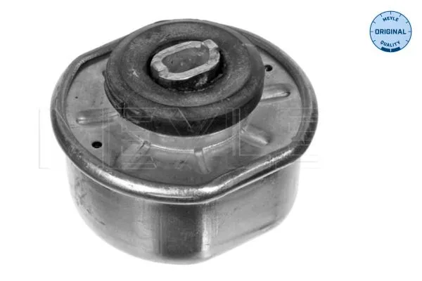 Motor Takozu Sağ MEYLE 100 199 0111