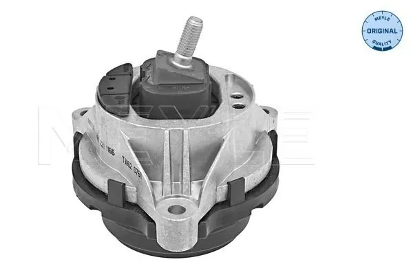 Motor Takozu Sağ MEYLE 300 221 1166