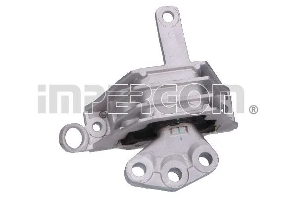 Motor Takozu Sağ OPTIMUM 22992957