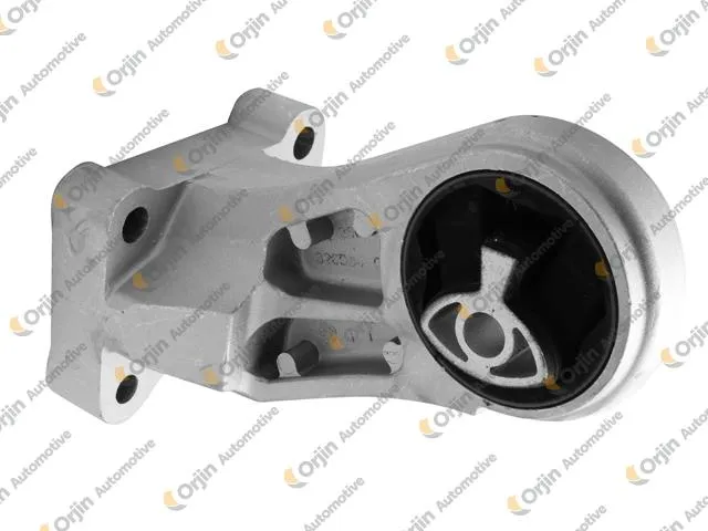 Motor Takozu Sağ ORJİN 21619