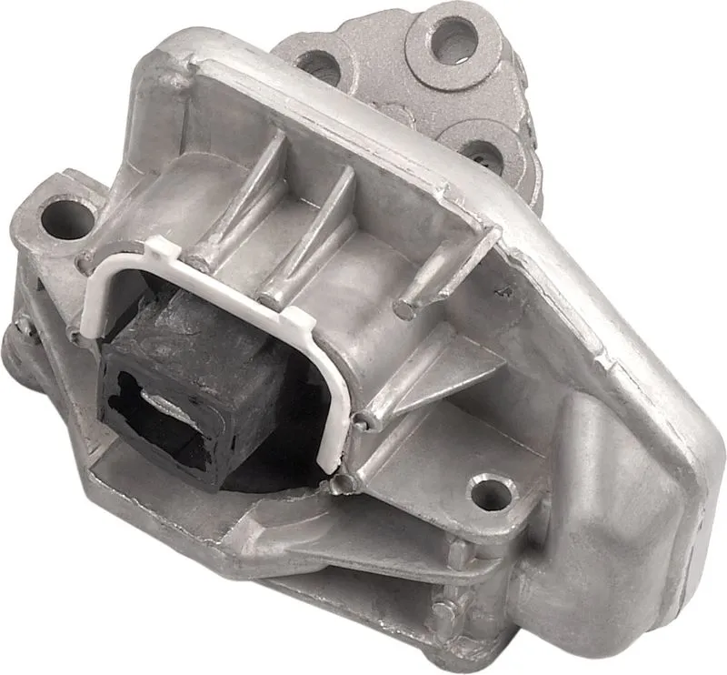 Motor Takozu Sağ RAPRO R59848