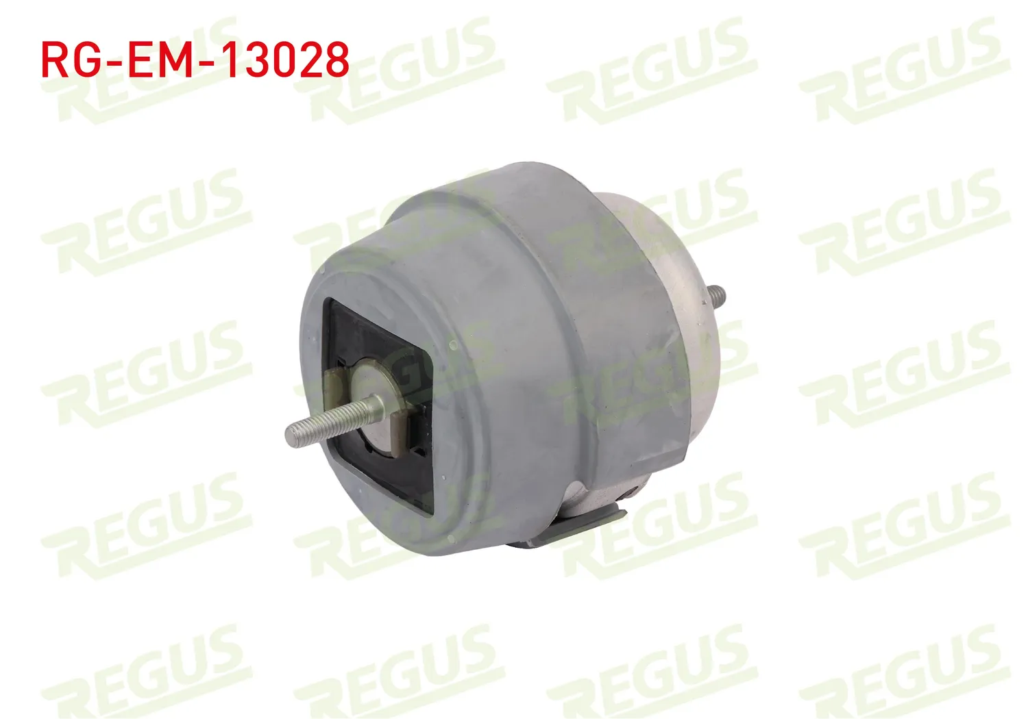 Motor Takozu Sağ REGUS RG-EM-13028