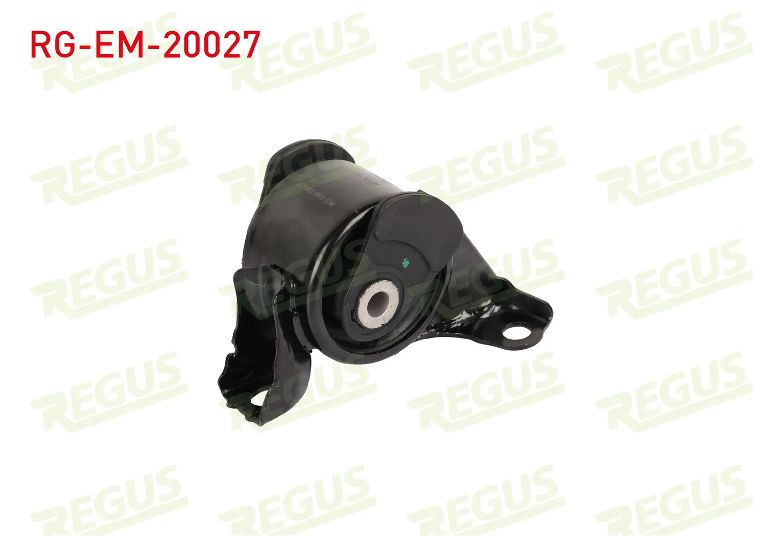 Motor Takozu Sağ REGUS RG-EM-20027