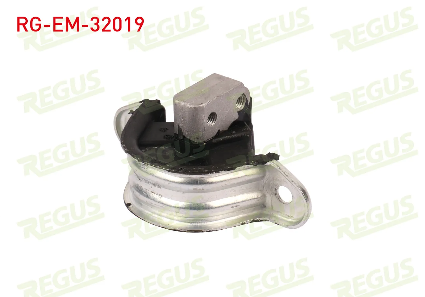 Motor Takozu Sağ REGUS RG-EM-32019