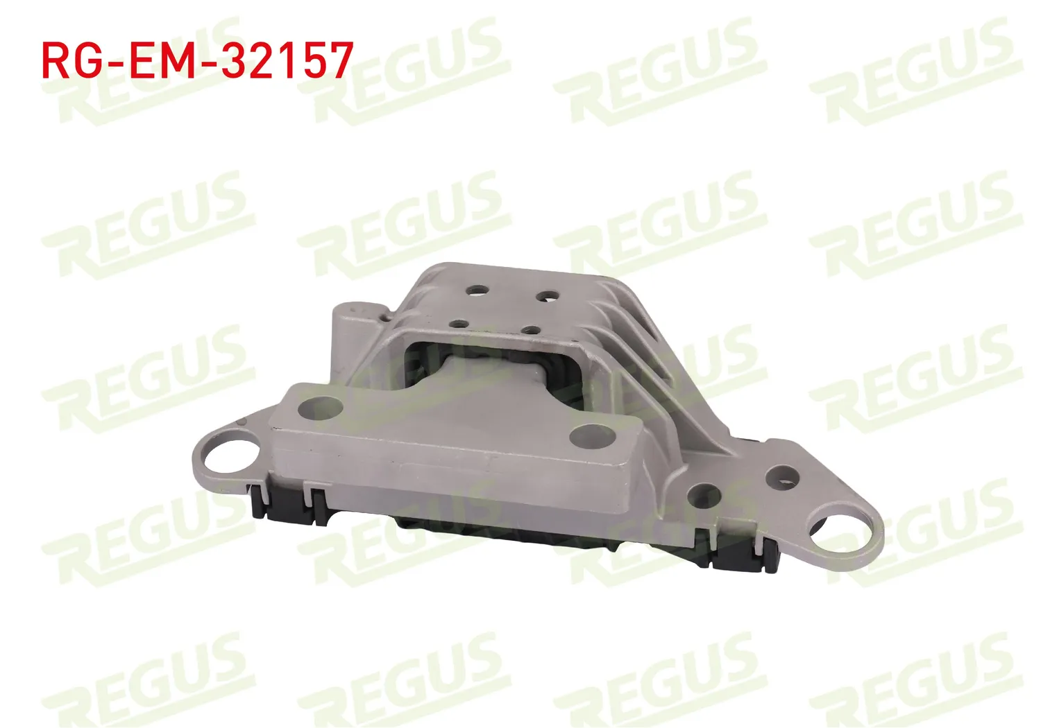 Motor Takozu Sağ REGUS RG-EM-32157