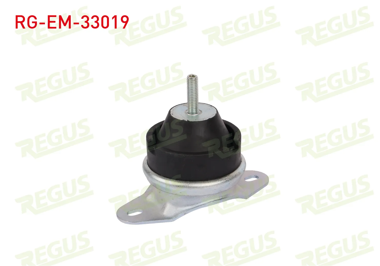 Motor Takozu Sağ REGUS RG-EM-33019