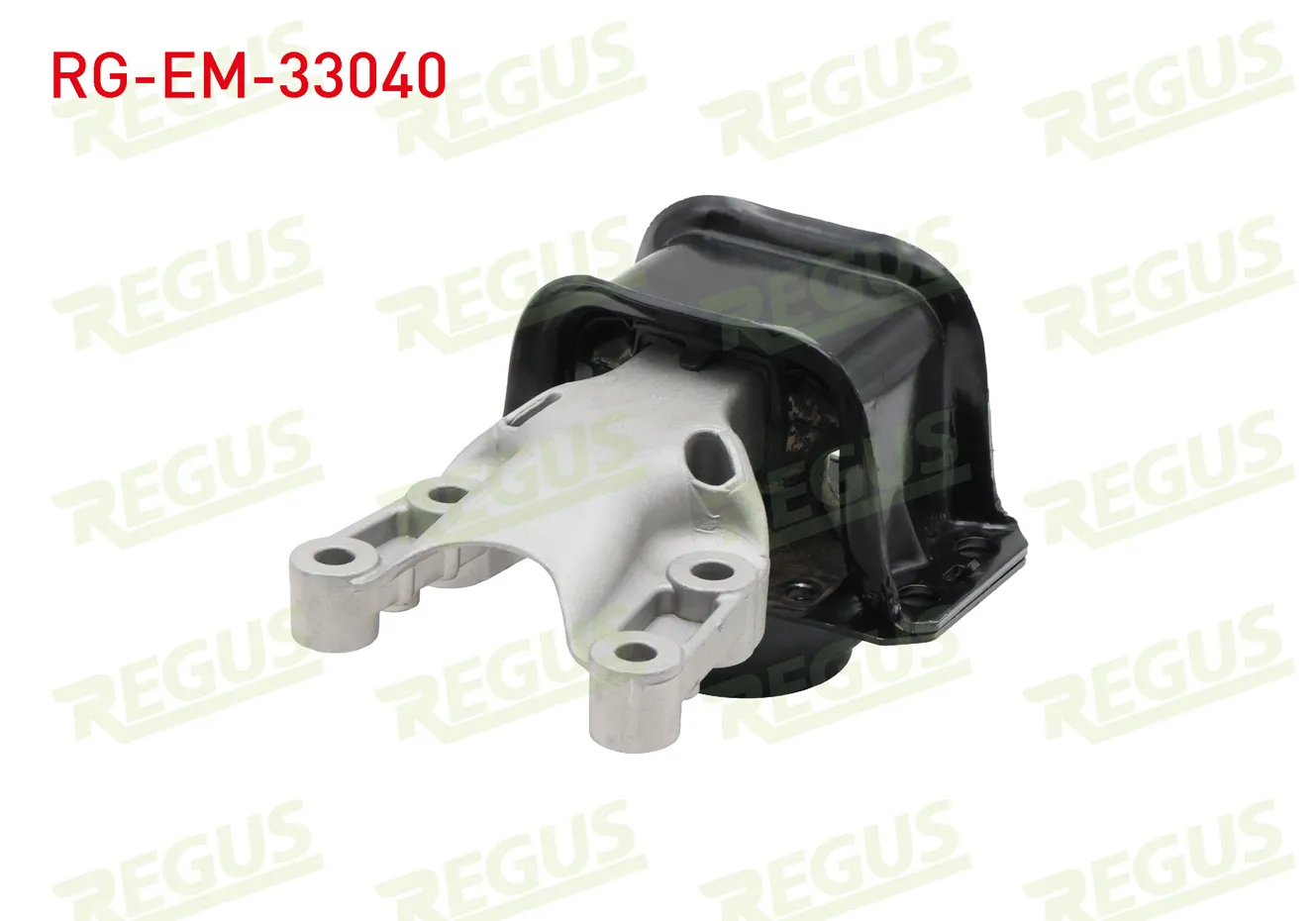 Motor Takozu Sağ REGUS RG-EM-33040