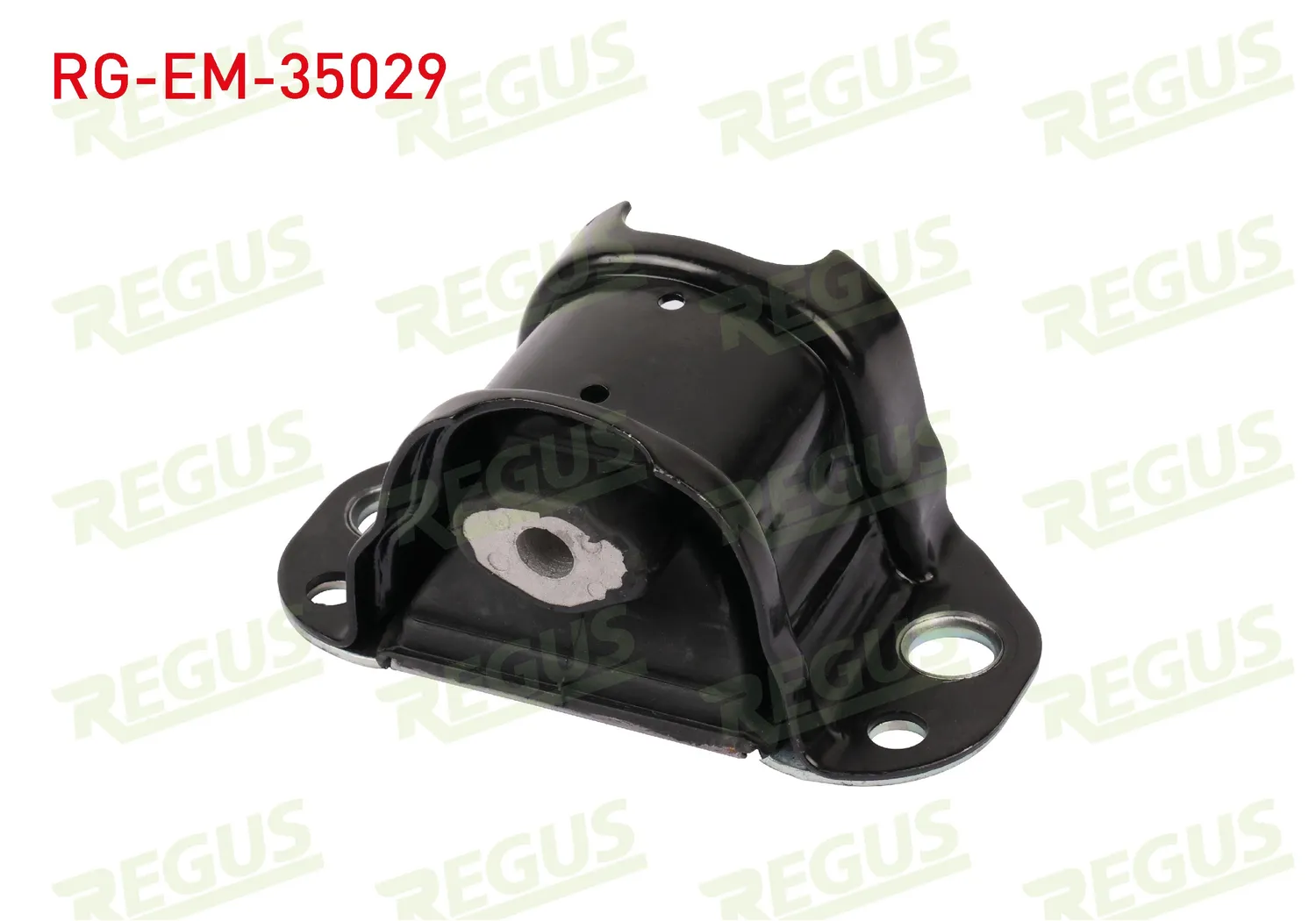 Motor Takozu Sağ REGUS RG-EM-35029