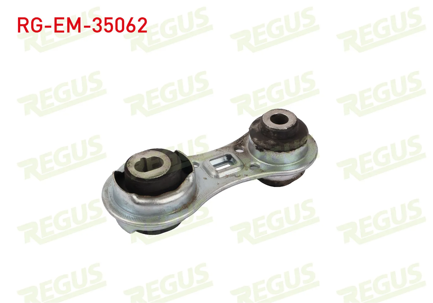 Motor Takozu Sağ REGUS RG-EM-35062