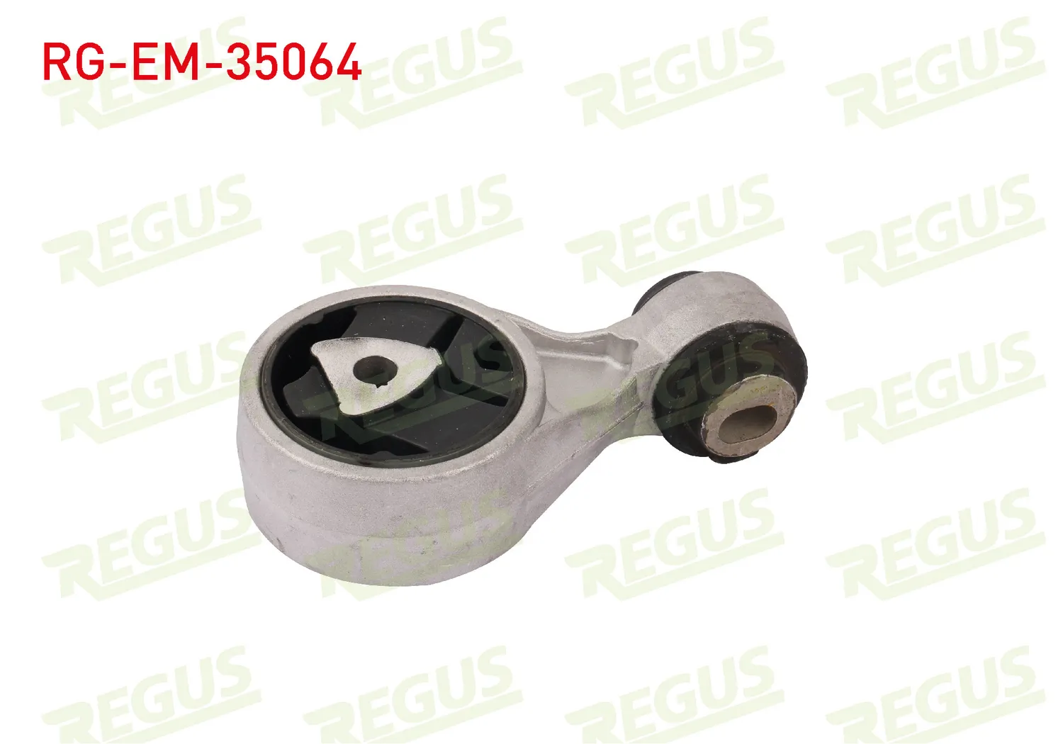 Motor Takozu Sağ REGUS RG-EM-35064