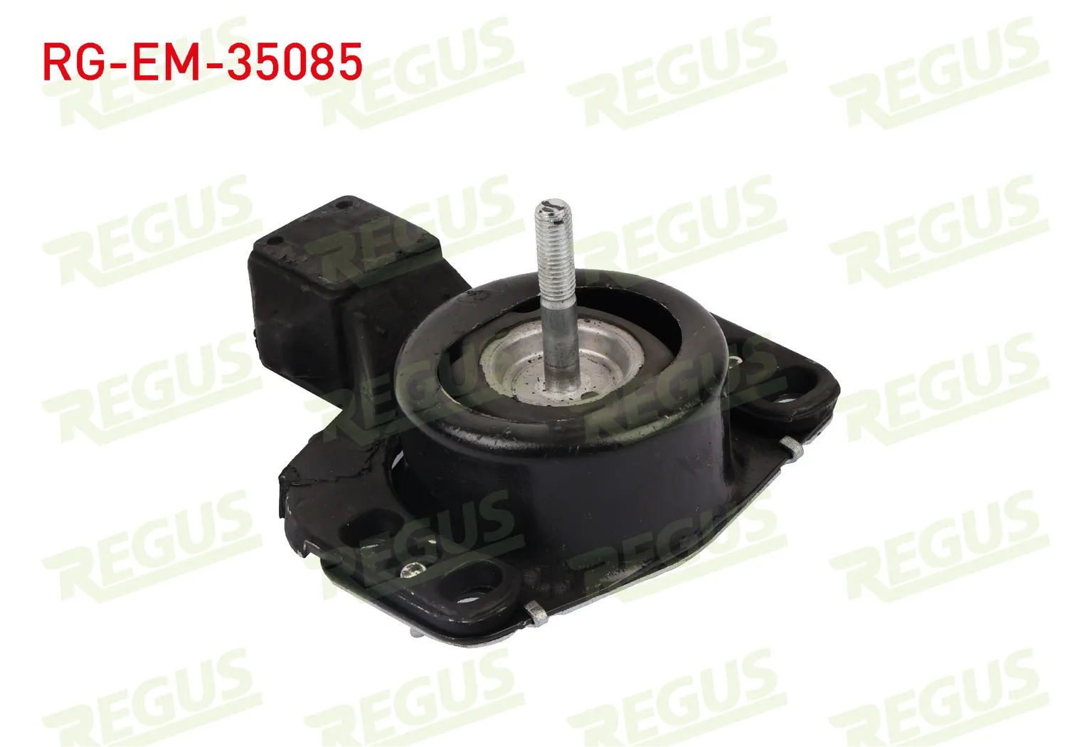 Motor Takozu Sağ REGUS RG-EM-35085