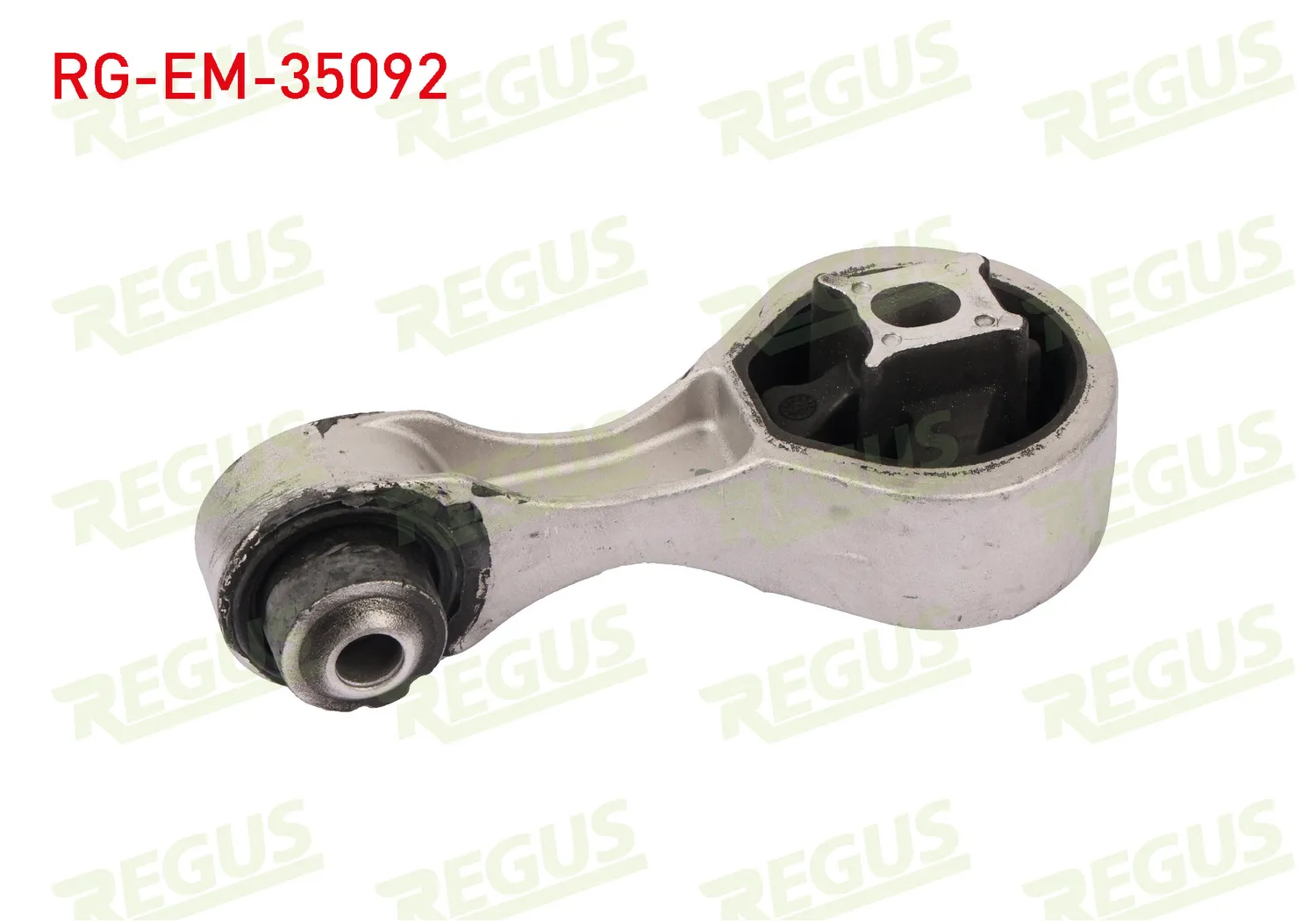 Motor Takozu Sağ REGUS RG-EM-35092