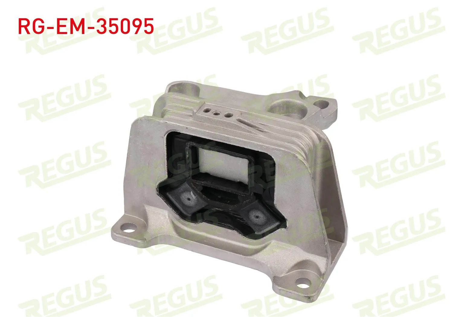 Motor Takozu Sağ REGUS RG-EM-35095