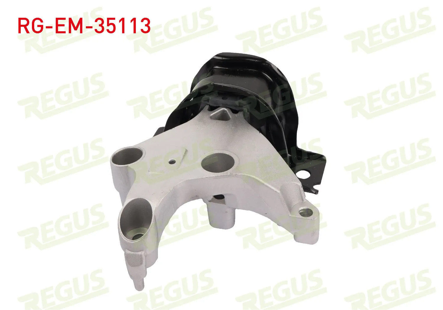 Motor Takozu Sağ REGUS RG-EM-35113