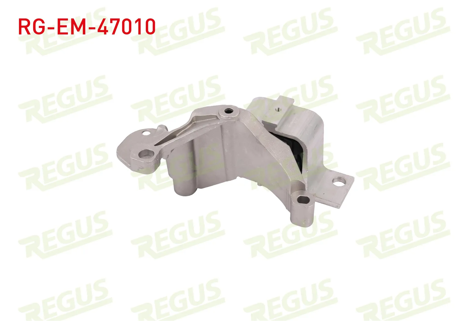 Motor Takozu Ön BSG 25-700-142