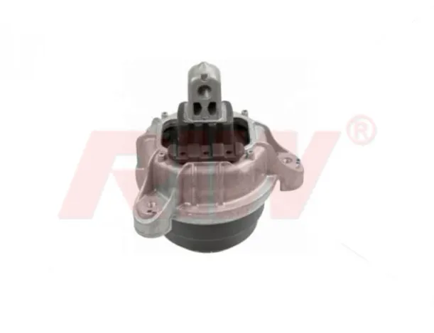 Amortisör Bilstein - B6 Performance 24-345590