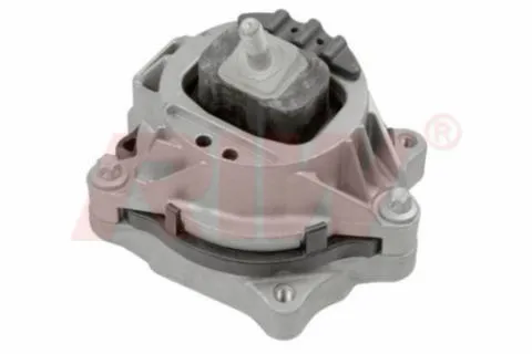 Motor Takozu Sağ RIW BW12044