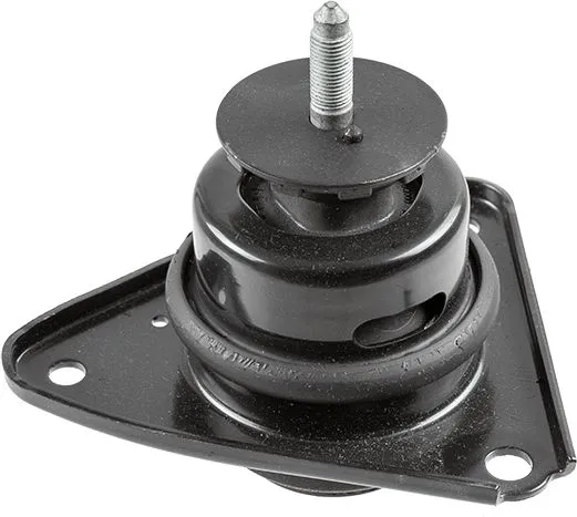 Motor Takozu Sağ RIW HY12102