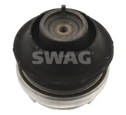Motor Takozu Sağ SWAG 10 13 0101