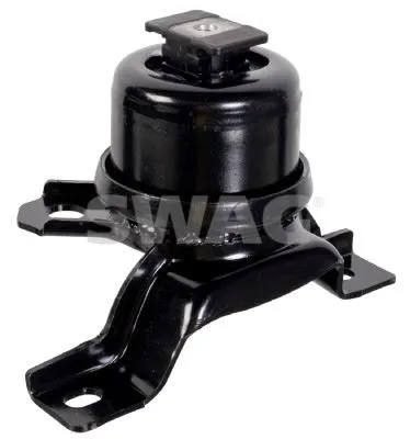 Motor Takozu Sağ SWAG 33 10 9263
