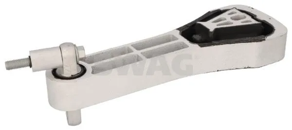 Motor Takozu Sağ SWAG 33 11 1785