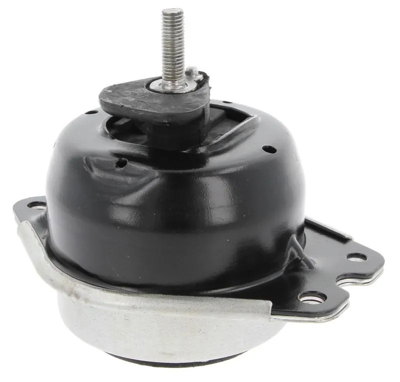 Motor Takozu Sağ UCEL 10826